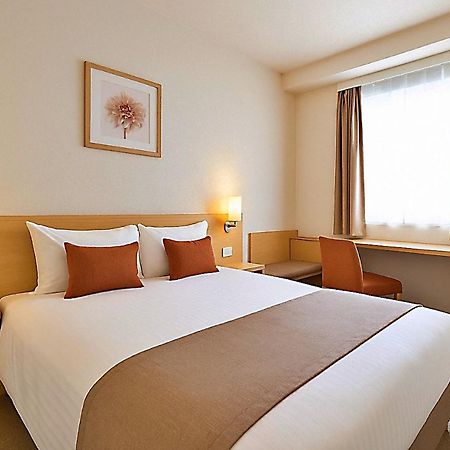 Hotel Sunlight Inn New Delhi Luaran gambar